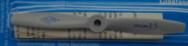 1327.12.5 Luftschraube 5x2" SuperNylon Semiscale